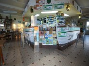 Commerce Bouin