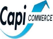 Commerce Carquefou