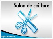 Commerce Chateaubriant