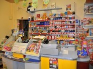 Commerce Connerre