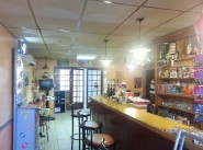 Commerce Connerre