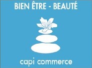 Commerce Fontenay Le Comte