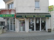 Commerce La Tranche Sur Mer