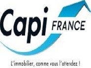 Commerce Le Lion D Angers