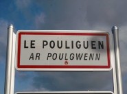 Commerce Le Pouliguen