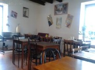 Commerce Malville