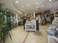 Commerce Saint Jean De Monts