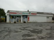 Commerce Touvois
