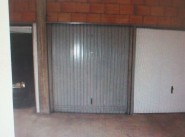 Garage / parking Le Mans