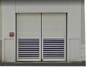 Garage / parking Les Sables D Olonne
