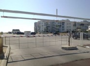 Garage / parking Saint Gilles Croix De Vie