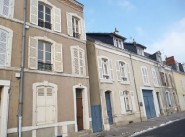 Immeuble 