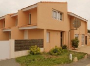 Immeuble Bretignolles Sur Mer