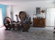 Immeuble Bretignolles Sur Mer