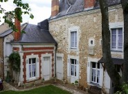 Immeuble Chateau Du Loir