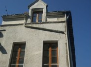 Immeuble Chateaubriant