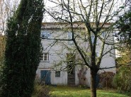Immeuble Cholet