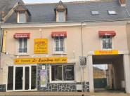 Immeuble Connerre
