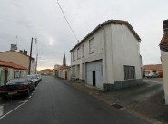 Immeuble Grosbreuil