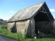 Immeuble Guerande