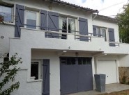 Immeuble La Baule Escoublac