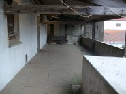 Immeuble Noirmoutier En L Ile