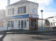 Immeuble Notre Dame De Monts