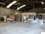 Immeuble Saint Christophe Du Ligneron