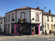 Immeuble Saint Macaire En Mauges