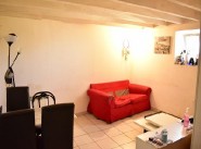 Immeuble Saint Michel Mont Mercure