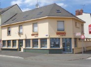 Immeuble Saint Nazaire