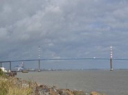 Immeuble Saint Nazaire