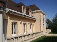 Immobilier Aigne