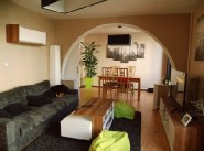 Immobilier Allonnes