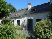 Immobilier Allonnes