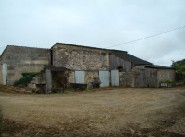 Immobilier Ambillou Chateau