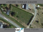 Immobilier Andard
