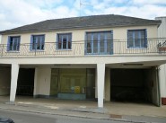 Immobilier Andouille