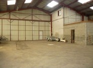 Immobilier Andouille