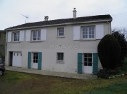 Immobilier Antigny