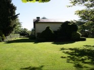 Immobilier Asse Le Riboul