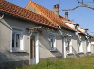 Immobilier Aubigne Racan