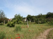 Immobilier Aubigne Racan
