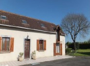 Immobilier Auvers Le Hamon