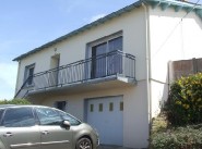 Immobilier Avrille