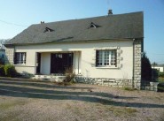 Immobilier Bais