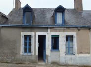 Immobilier Ballee