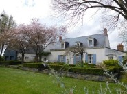 Immobilier Baune