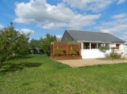 Immobilier Beaufay