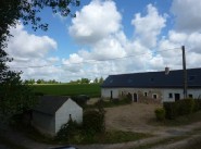 Immobilier Beaufort En Vallee